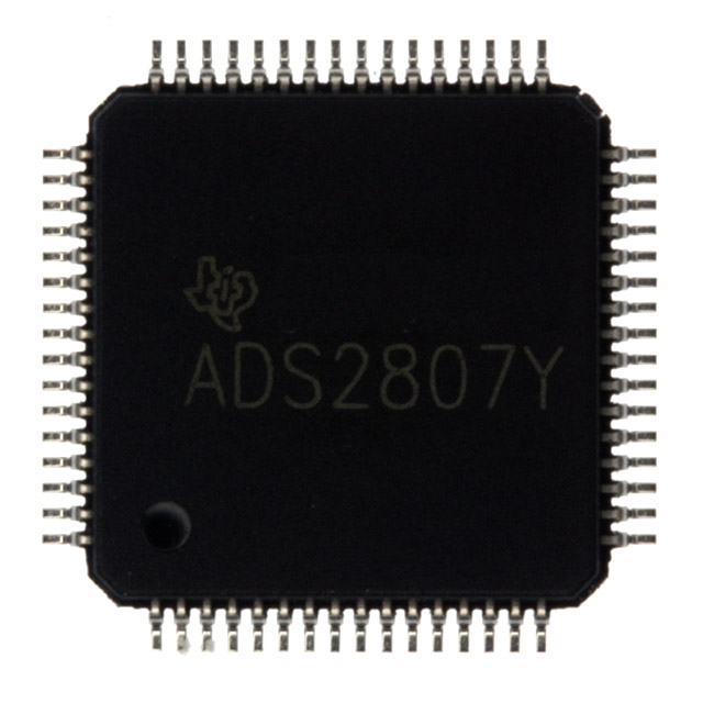 ADS2807Y/1K5